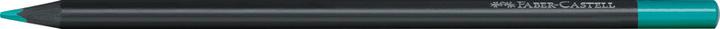 Actual product image Faber-Castell Black Edition (Multicoloured, 24 x)