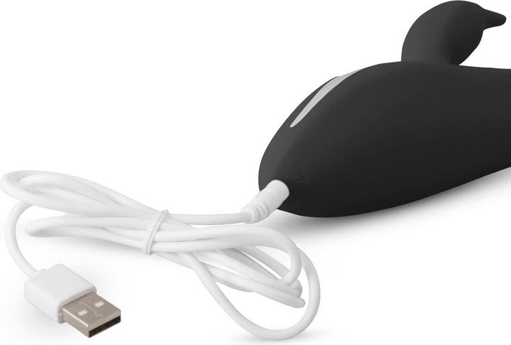 Image du produit SwayVibes Vibes No.2 Vibrator