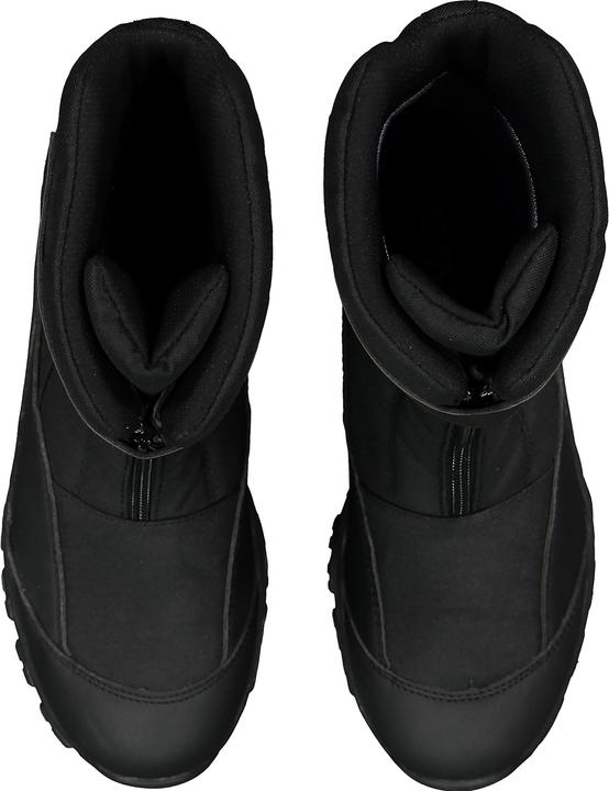 Image du produit CMP Campagnolo Chaussures Jotos WP (40)