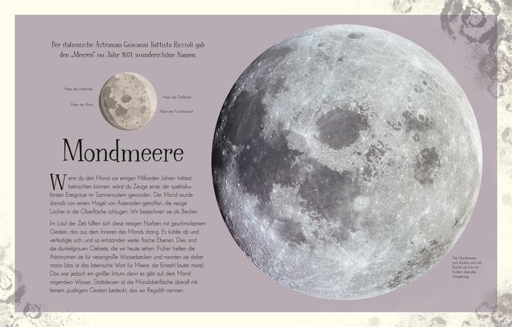 Produktbild Wundervolle Welt der Sterne (Deutsch, Angela Rizza, Daniel Long Will Gater, Daniel Long, Will Gater, 2021)
