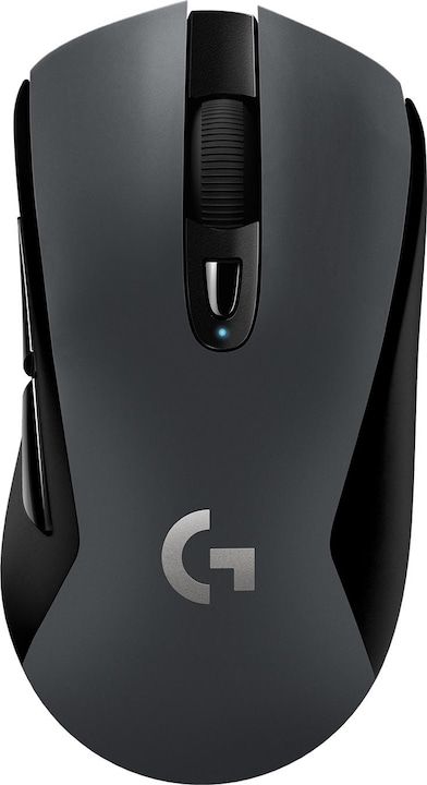 Actual product image Logitech G G603 Lightspeed (Wireless)