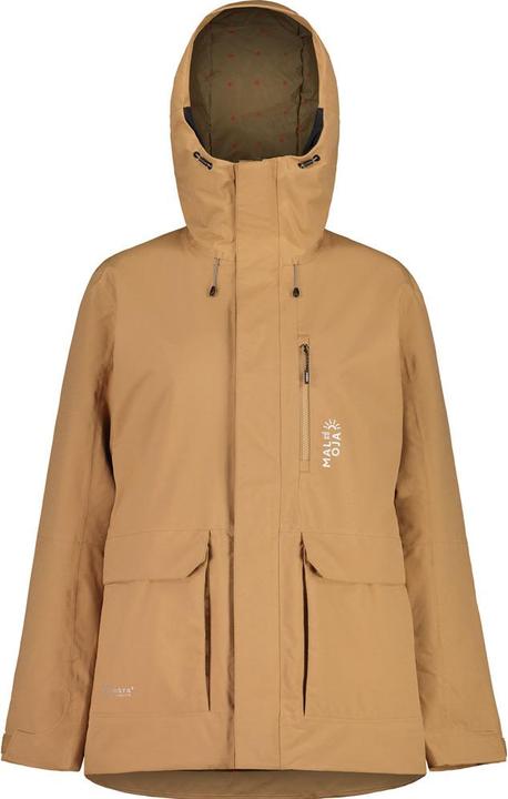 Immagine prodotto Maloja SelunM. (S)