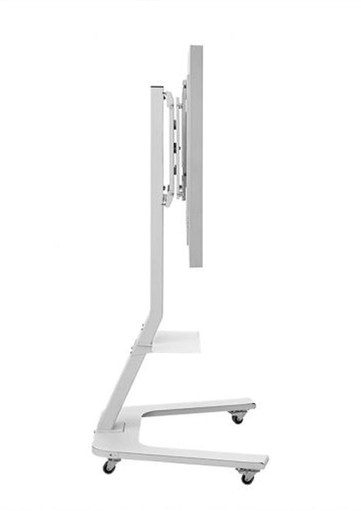 Actual product image Hagor ST SA Flip II (Flip2, 65", 45 kg)