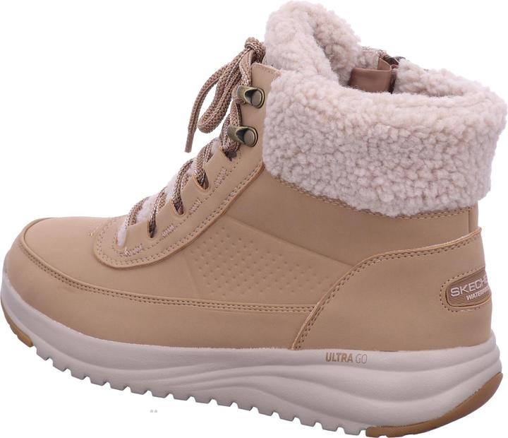 Image du produit Skechers OnTheGo Schuhe (40)