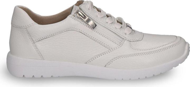 Produktbild Caprice Sneaker (37)