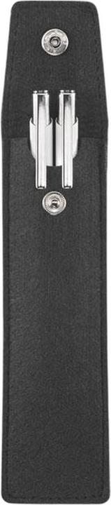 Produktbild MidOcean Schreibmäppchen Cencil RPET Filz