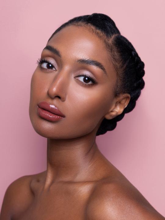 Produktbild Cosmetic Cosmetics Lip Master 03 Red Nude Vegan Lip Pencil 1g (06)