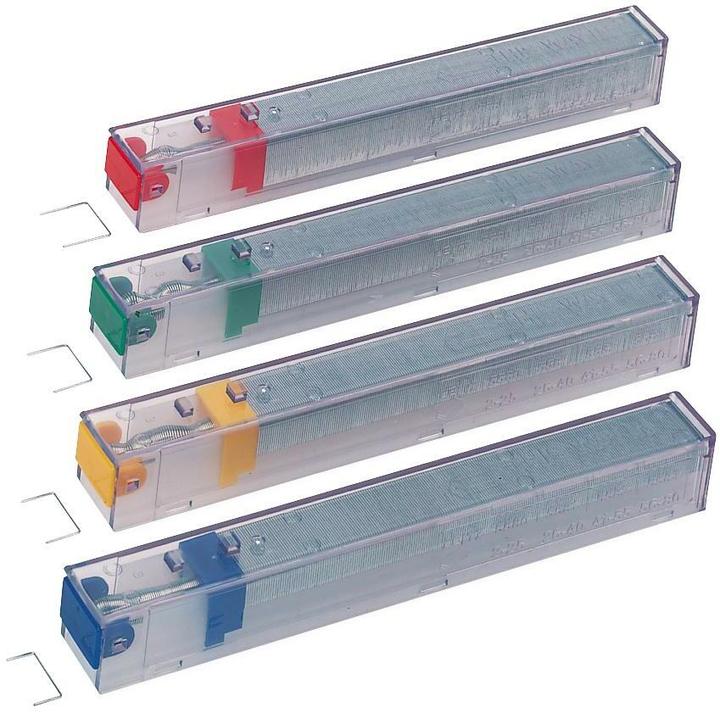 Produktbild Leitz Power Performance K6 (1050 x)