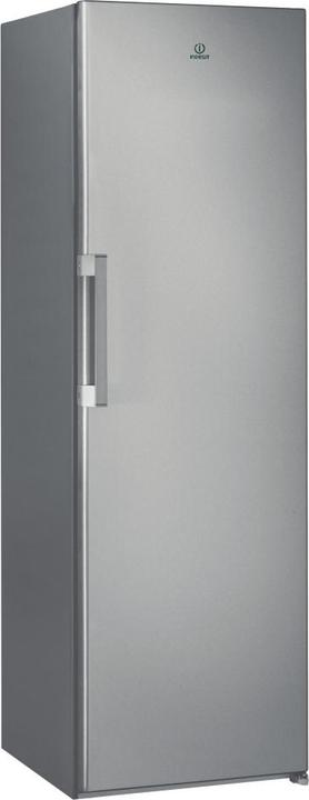 Produktbild Indesit Chłodziarka SI62SEU (323 l)