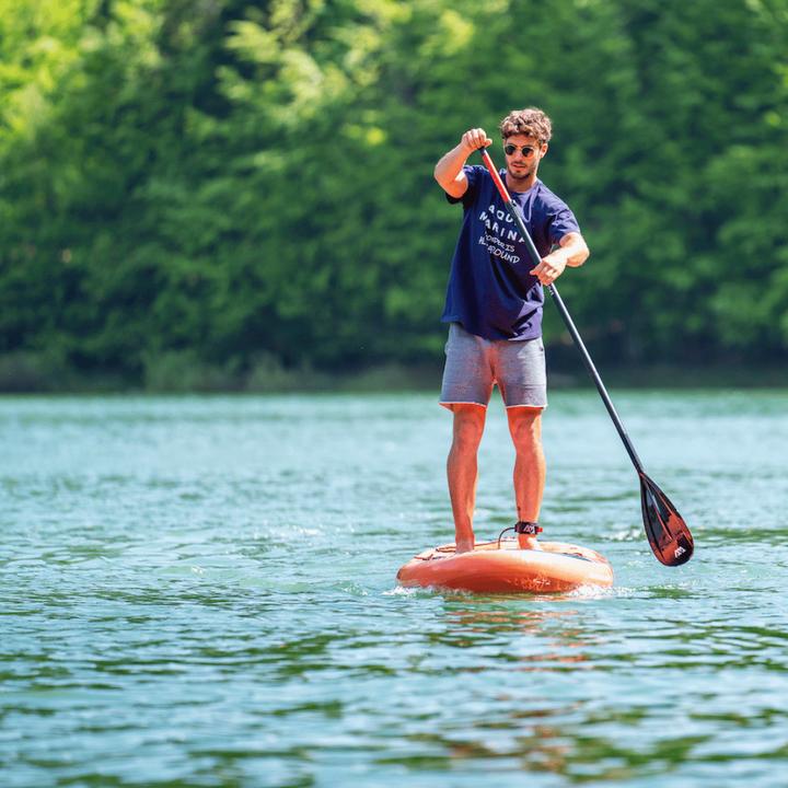 Produktbild Aqua Marina Monster (12')