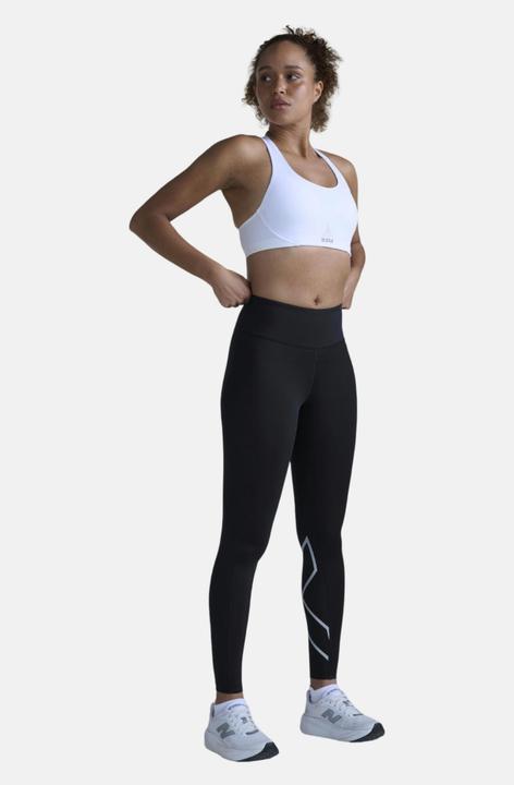 Produktbild 2XU Core Hi-Rise Compression (XS)