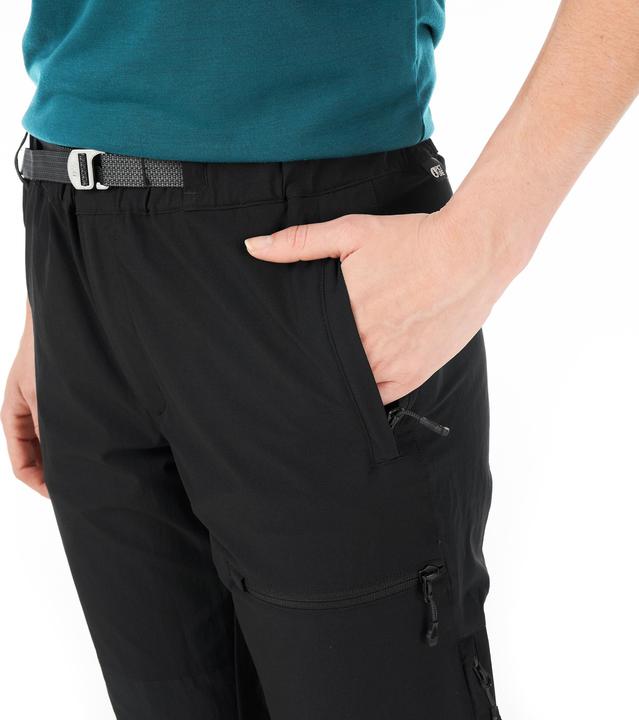 Produktbild Picture Shooner Stretch (M)