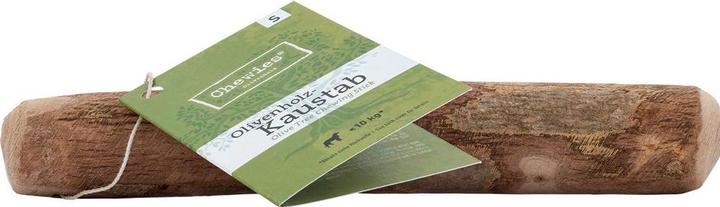 Immagine prodotto Chewies Legno d'ulivo (Adulto, 8 pz., 270 g)