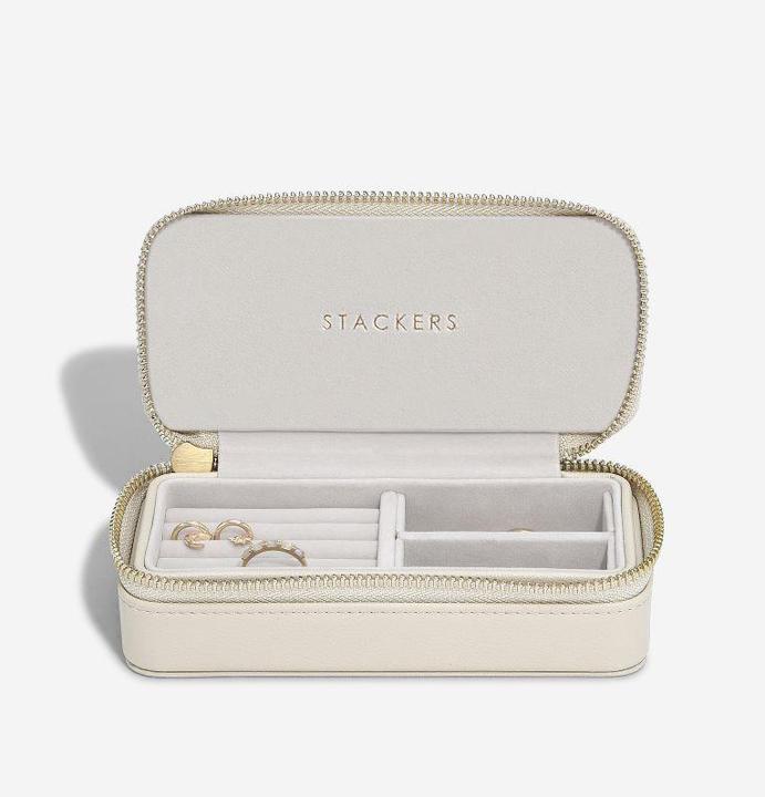 Produktbild Stackers Travel Box