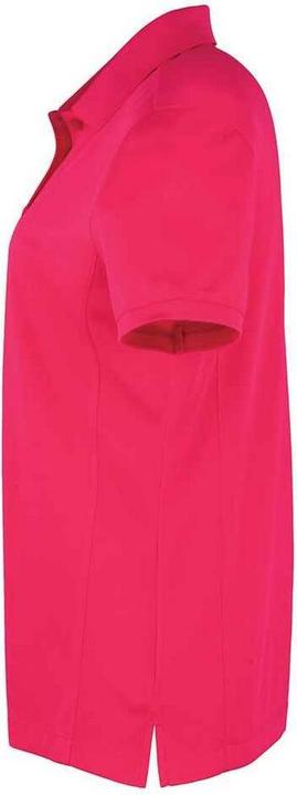 Produktbild Premier Poloshirt (L)