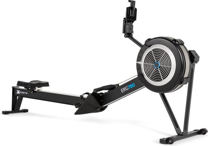 Image du produit Xterra Air Rower ERG780