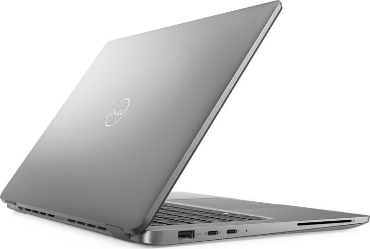 Image du produit Dell Latitude 5350 (13.30", Intel Core Ultra 5 135U, 16 Go, 512 Go, DE)