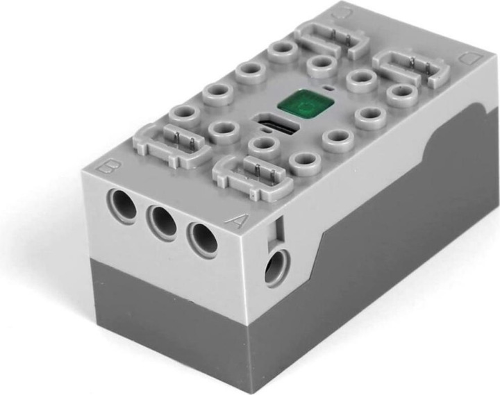 Produktbild Mould King Power Module V4