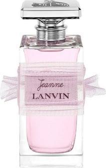 Produktbild Lanvin Jeanne (Eau de Parfum, 50 ml)