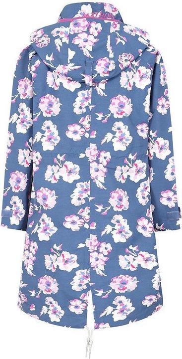 Produktbild Lazy Jacks Jacke wasserfest Lang (S)