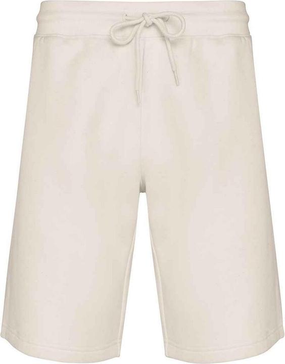 Image du produit Native Spirit - Short de jogging - Homme (XL)