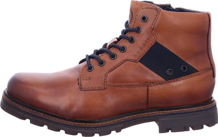 Produktbild Bugatti Boots Vivo (40)