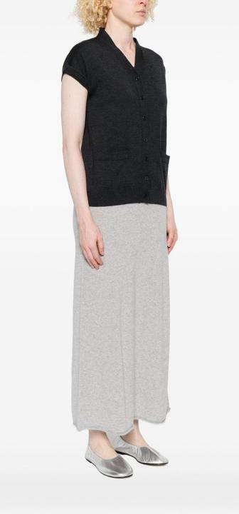 Produktbild Alpha Studio Maglie Grigio (42)