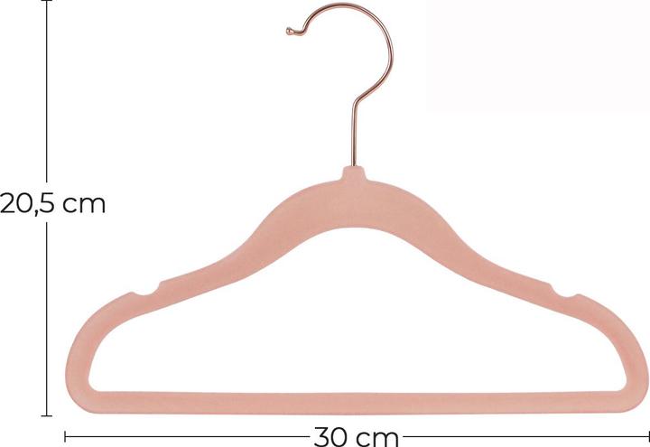 Image du produit Songmics Kids (50 x)