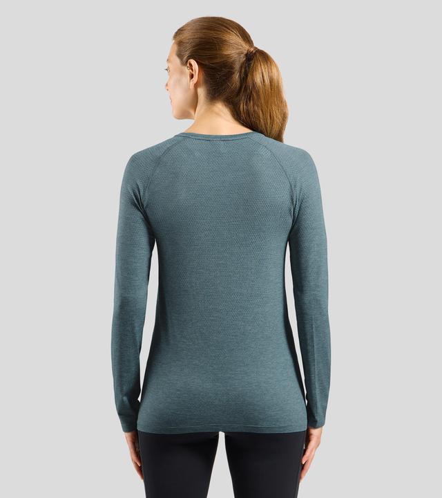 Produktbild Odlo Essentials (L)