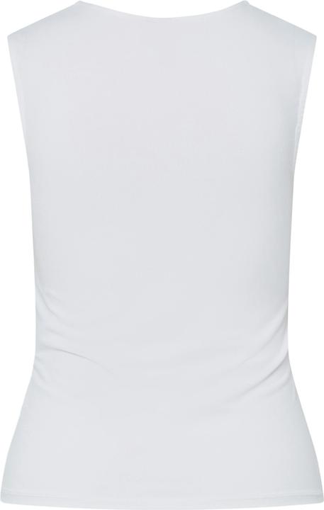 Immagine prodotto Pieces PCFYLLA Top (L)