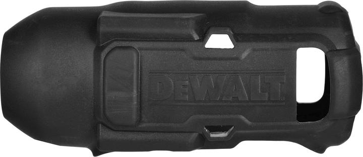 Image du produit DeWalt DCF 900 (Clé à chocs)