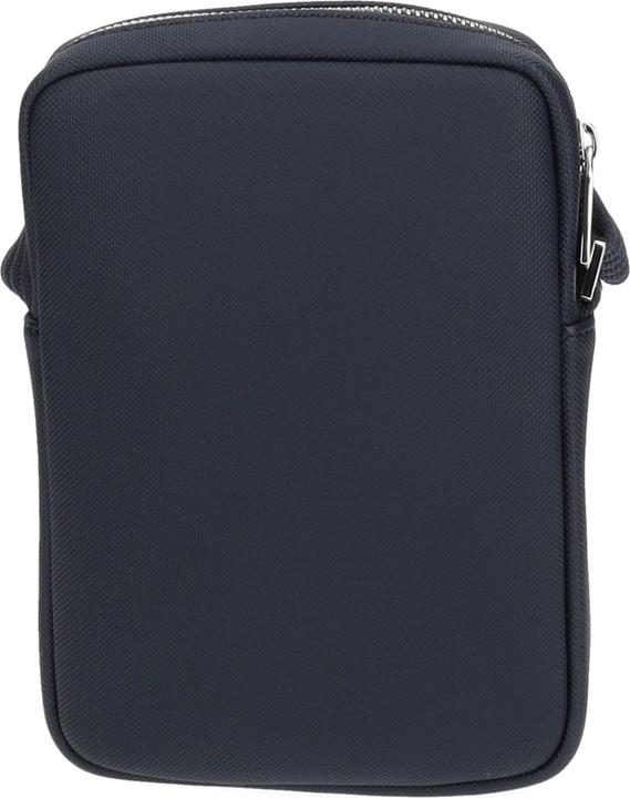 Image du produit Lacoste Slim Vertical Camera Bag