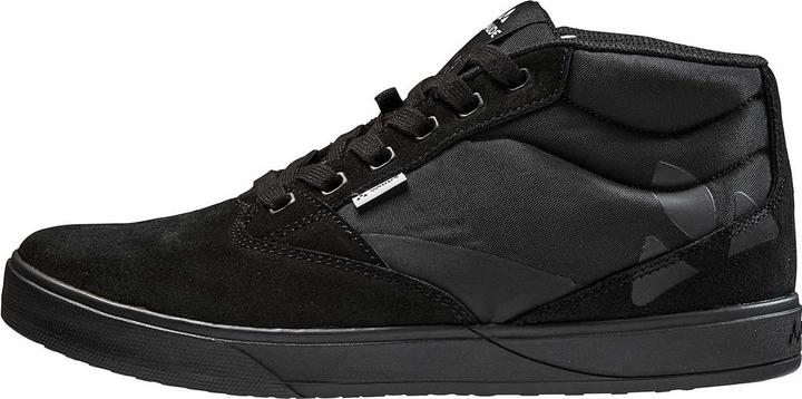 Produktbild Vaude Moab Gravity (40)