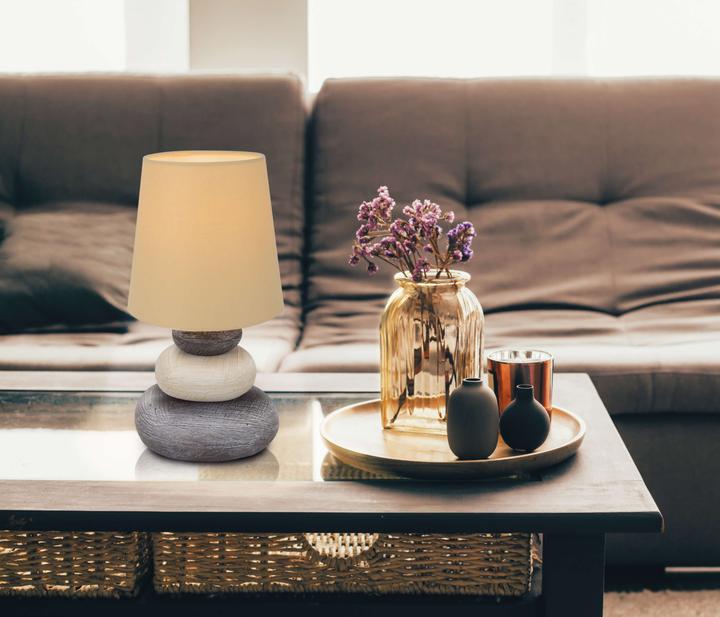 Produktbild Näve Stoney (E14)