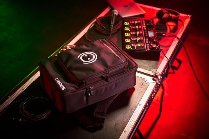 Produktbild BOSS CB-RC505 Tragetasche