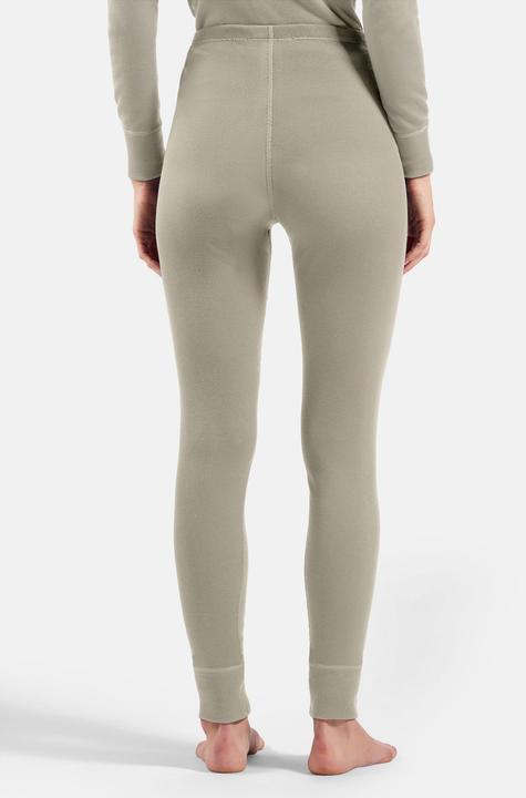 Immagine prodotto Odlo Long Active Warm Eco (M)