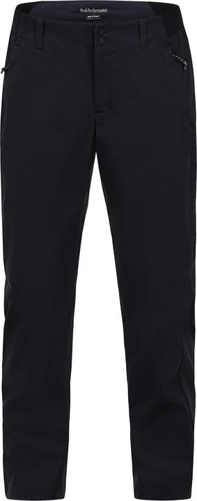 Produktbild Peak Performance W Commuter Pants (M)