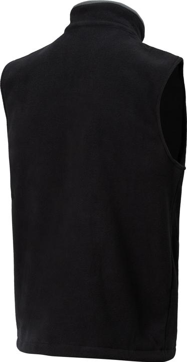 Actual product image Columbia Fast Trek (L)