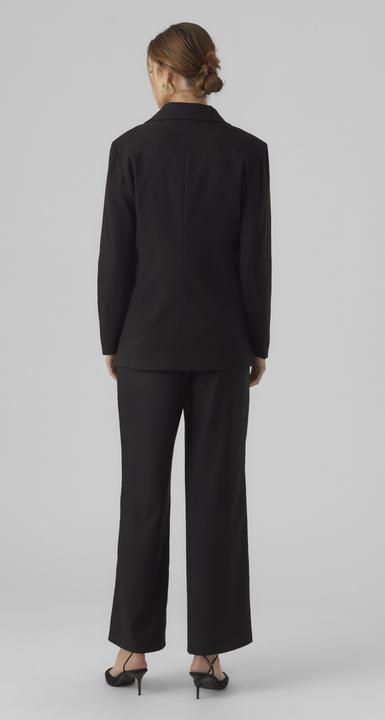 Image du produit Vero Moda VMCELINA HW PANTS TLR BTQ Pantalon de combinaison (Bande de fréquences 38 (2600 MHz))