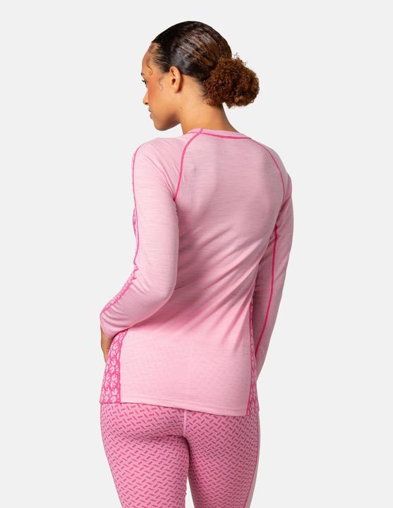 Actual product image Kari Traa Lekker (L)