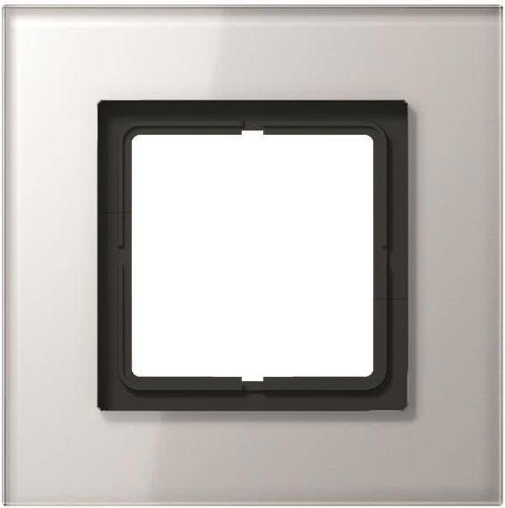 Image du produit JUNG Cadre en verre