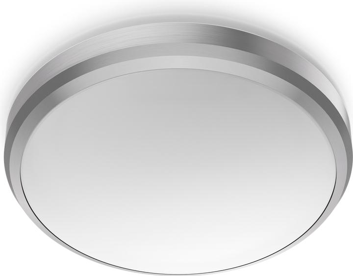 Nickel