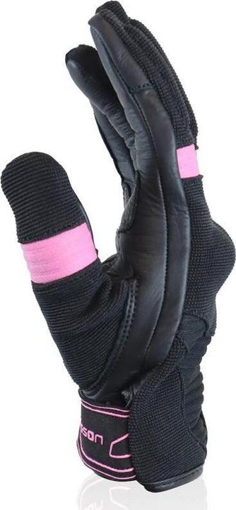 Produktbild Harisson Rock (Damen, L)