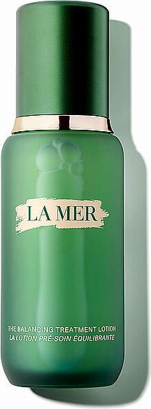 La Mer The Balancing Treatment Lotion 150 ml (Face toner, 150 ml)