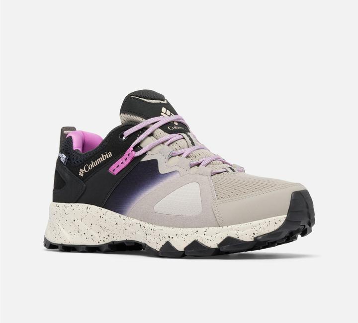 Actual product image Columbia Women's Peakfreak Hera Outdry (37)