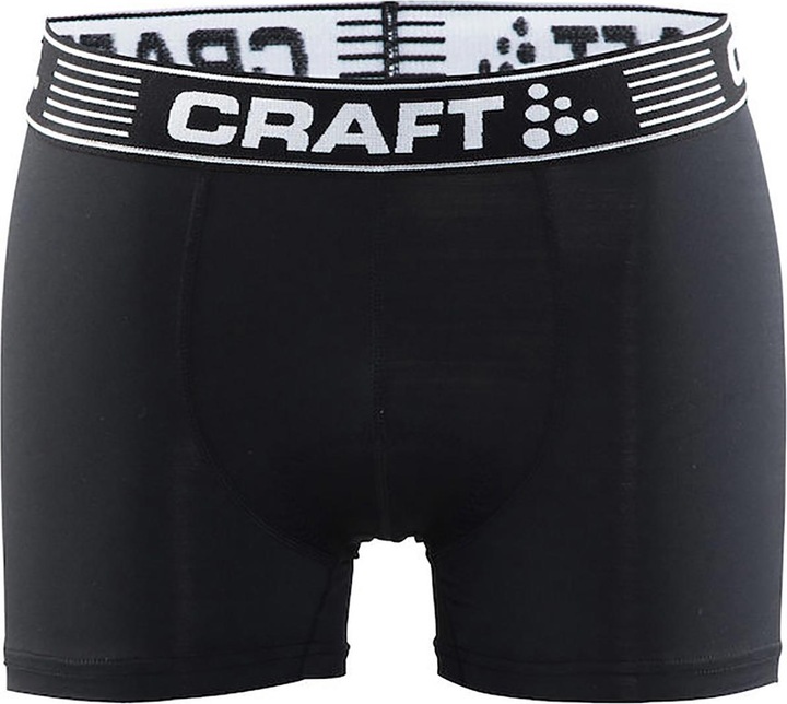 Craft Greatness Bike Boxer