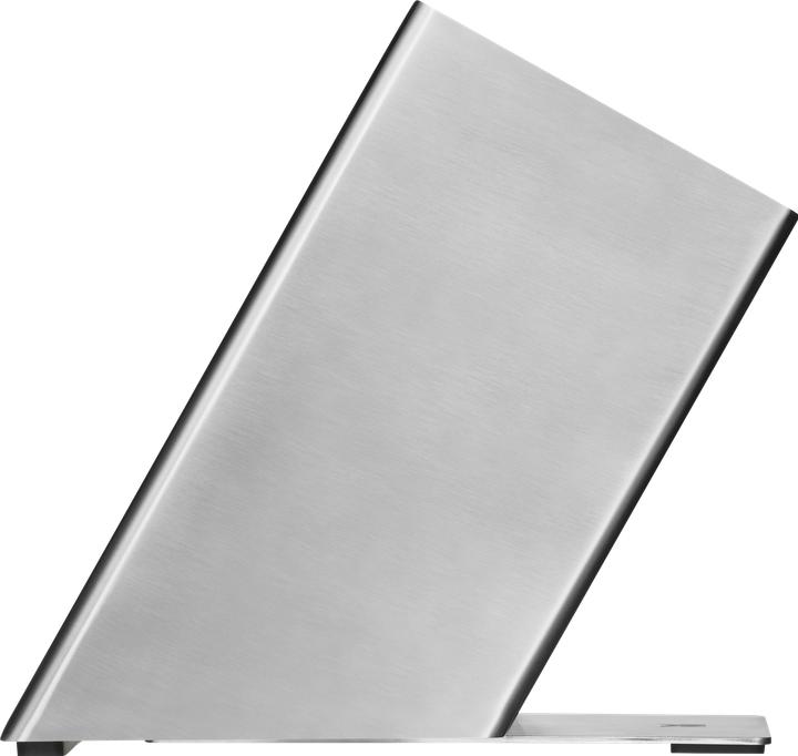 Actual product image WMF Messerblock