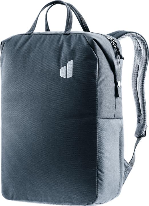 Immagine prodotto Deuter Vista (18 l)