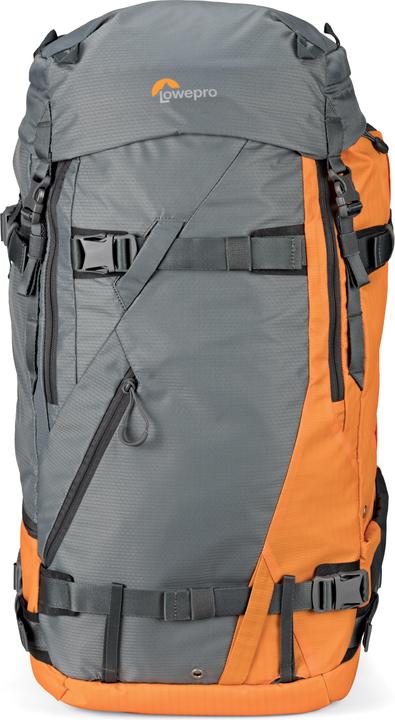 Lowepro Poudre BP 500 AW (Sac à dos photo, 55 l)