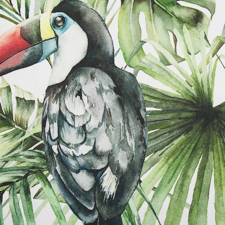 Immagine prodotto Beliani Anzio (101 cm)